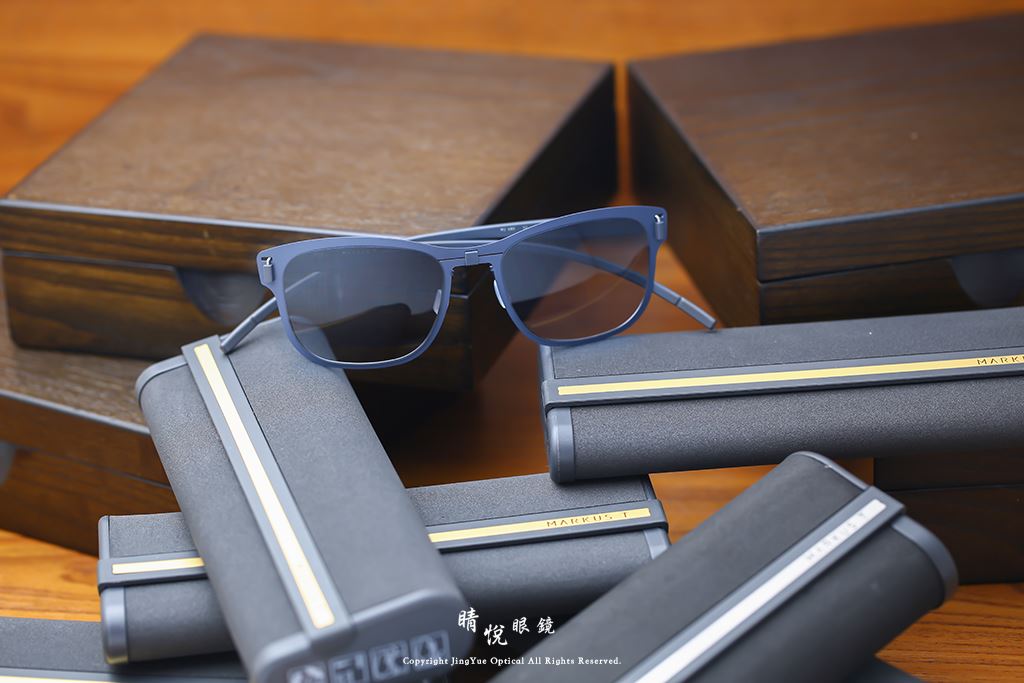 睛悦眼鏡,Markus T,手工眼鏡,蔡司鏡片,太陽眼鏡,ME2,ME2 680,台北推薦,士林推薦,嘉晏,