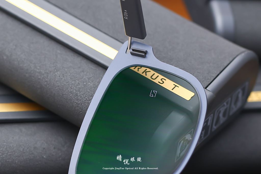 睛悦眼鏡,Markus T,手工眼鏡,蔡司鏡片,太陽眼鏡,ME2,ME2 680,台北推薦,士林推薦,嘉晏,