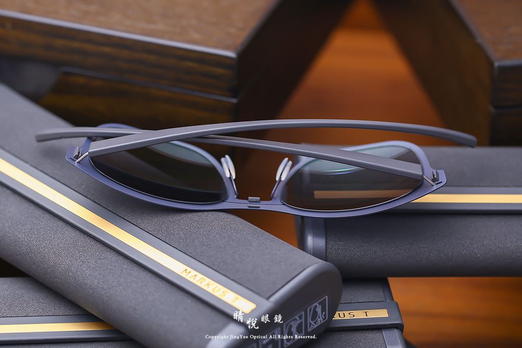 睛悦眼鏡,Markus T,手工眼鏡,蔡司鏡片,太陽眼鏡,ME2,ME2 680,台北推薦,士林推薦,嘉晏,