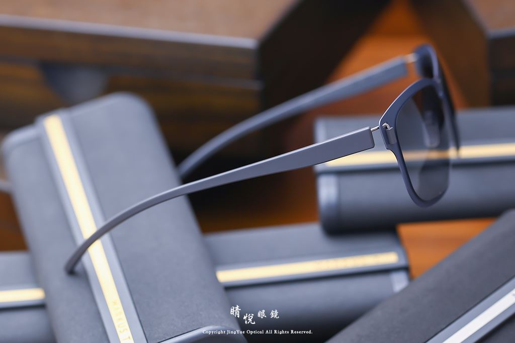 睛悦眼鏡,Markus T,手工眼鏡,蔡司鏡片,太陽眼鏡,ME2,ME2 680,台北推薦,士林推薦,嘉晏,