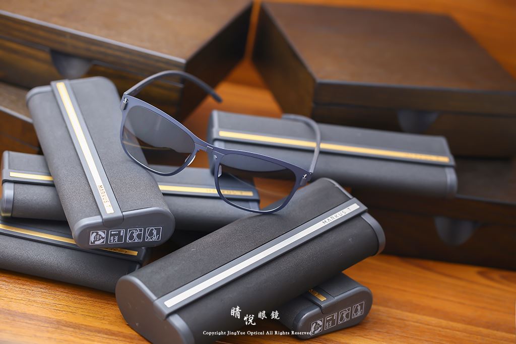 睛悦眼鏡,Markus T,手工眼鏡,蔡司鏡片,太陽眼鏡,ME2,ME2 680,台北推薦,士林推薦,嘉晏,