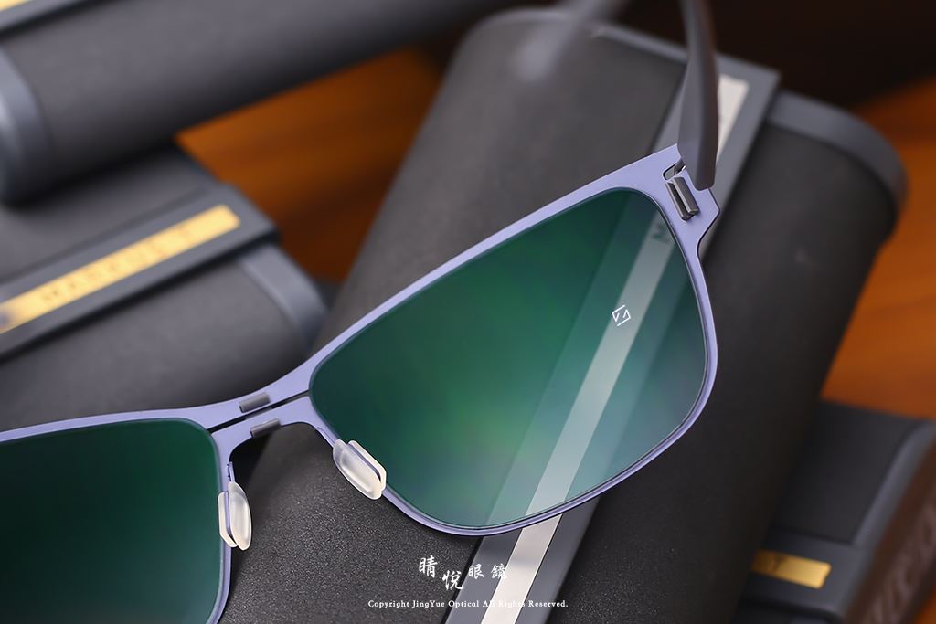 睛悦眼鏡,Markus T,手工眼鏡,蔡司鏡片,太陽眼鏡,ME2,ME2 657,台北推薦,士林推薦,嘉晏