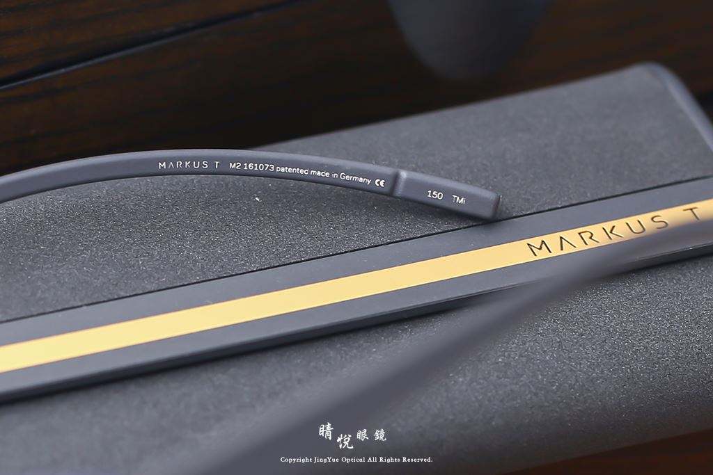 睛悦眼鏡,Markus T,手工眼鏡,蔡司鏡片,太陽眼鏡,ME2,ME2 657,台北推薦,士林推薦,嘉晏