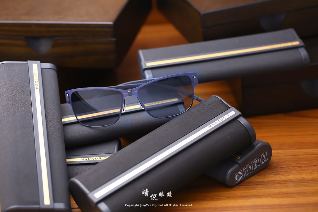 睛悦眼鏡,Markus T,手工眼鏡,蔡司鏡片,太陽眼鏡,ME2,ME2 657,台北推薦,士林推薦,嘉晏