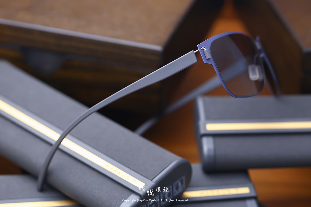 睛悦眼鏡,Markus T,手工眼鏡,蔡司鏡片,太陽眼鏡,ME2,ME2 657,台北推薦,士林推薦,嘉晏