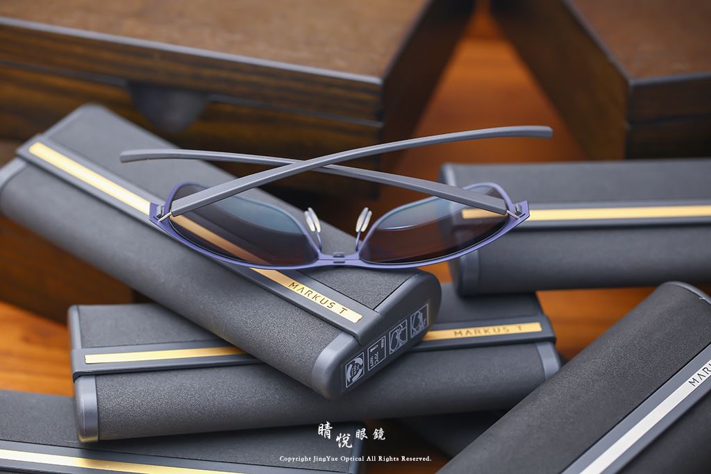 睛悦眼鏡,Markus T,手工眼鏡,蔡司鏡片,太陽眼鏡,ME2,ME2 657,台北推薦,士林推薦,嘉晏