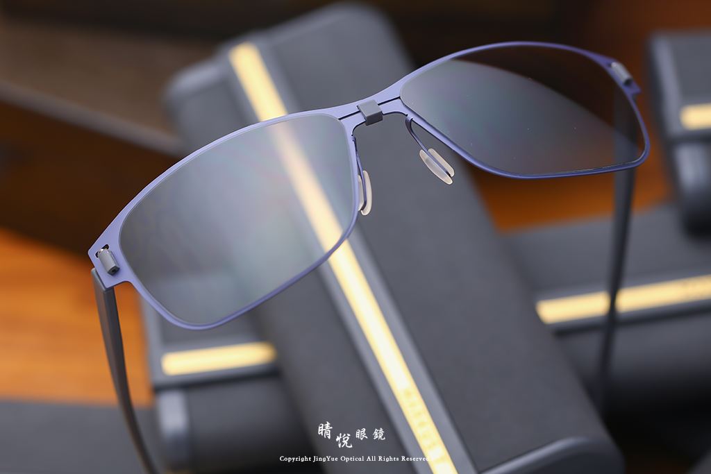 睛悦眼鏡,Markus T,手工眼鏡,蔡司鏡片,太陽眼鏡,ME2,ME2 657,台北推薦,士林推薦,嘉晏