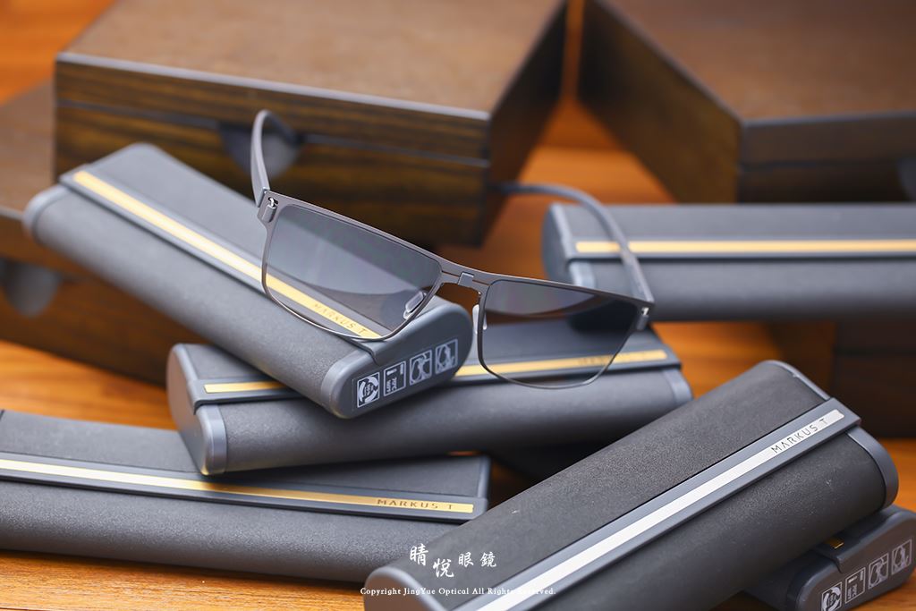 睛悦眼鏡,Markus T,手工眼鏡,蔡司鏡片,太陽眼鏡,ME2,ME2 673,台北推薦,士林推薦,嘉晏