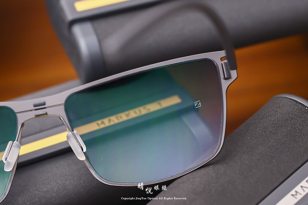 睛悦眼鏡,Markus T,手工眼鏡,蔡司鏡片,太陽眼鏡,ME2,ME2 673,台北推薦,士林推薦,嘉晏