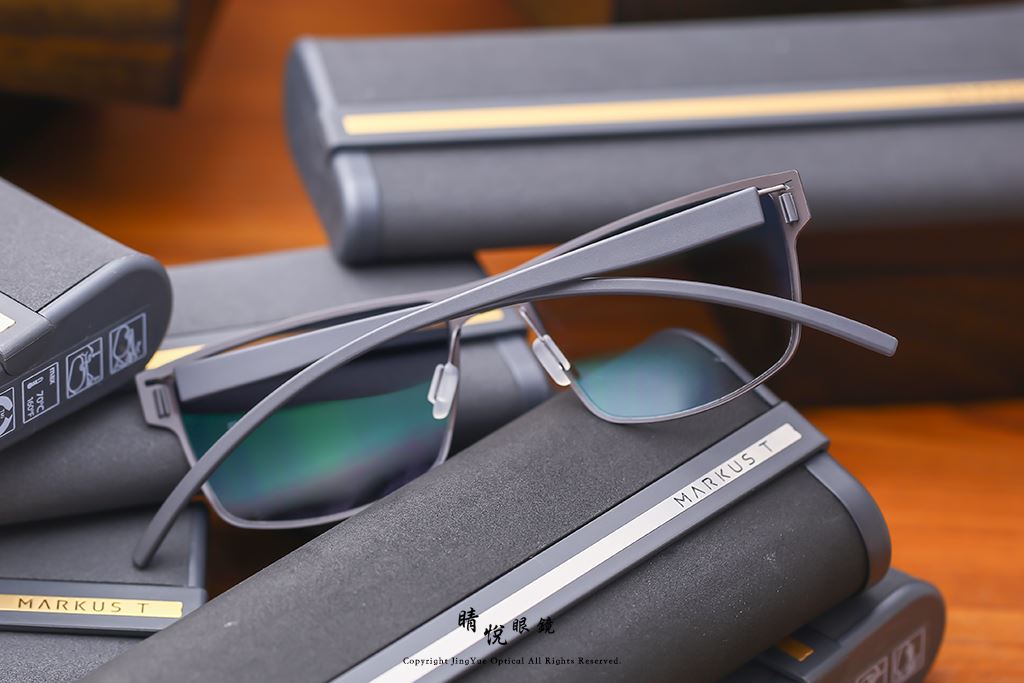 睛悦眼鏡,Markus T,手工眼鏡,蔡司鏡片,太陽眼鏡,ME2,ME2 673,台北推薦,士林推薦,嘉晏