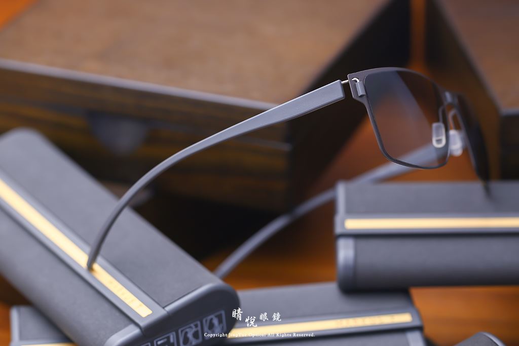 睛悦眼鏡,Markus T,手工眼鏡,蔡司鏡片,太陽眼鏡,ME2,ME2 673,台北推薦,士林推薦,嘉晏