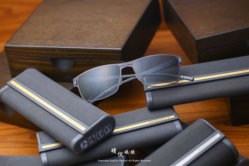 睛悦眼鏡,Markus T,手工眼鏡,蔡司鏡片,太陽眼鏡,ME2,ME2 673,台北推薦,士林推薦,嘉晏