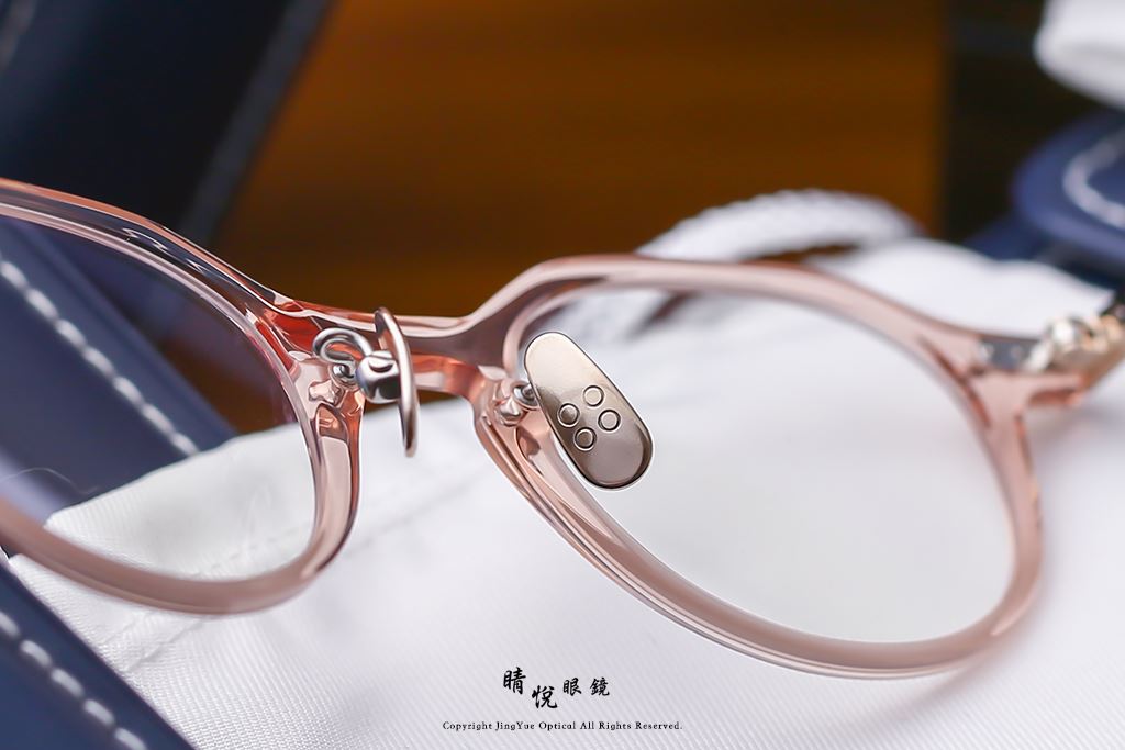  睛悦眼鏡,YELLOWS PLUS,YP OLGA,OLGA,514,手工眼鏡,日本手工眼鏡