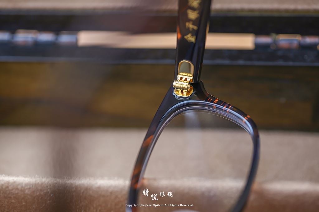 睛悦眼鏡,金子眼鏡,kaneko,KC 04,BLS,手工眼鏡,日本手工眼鏡