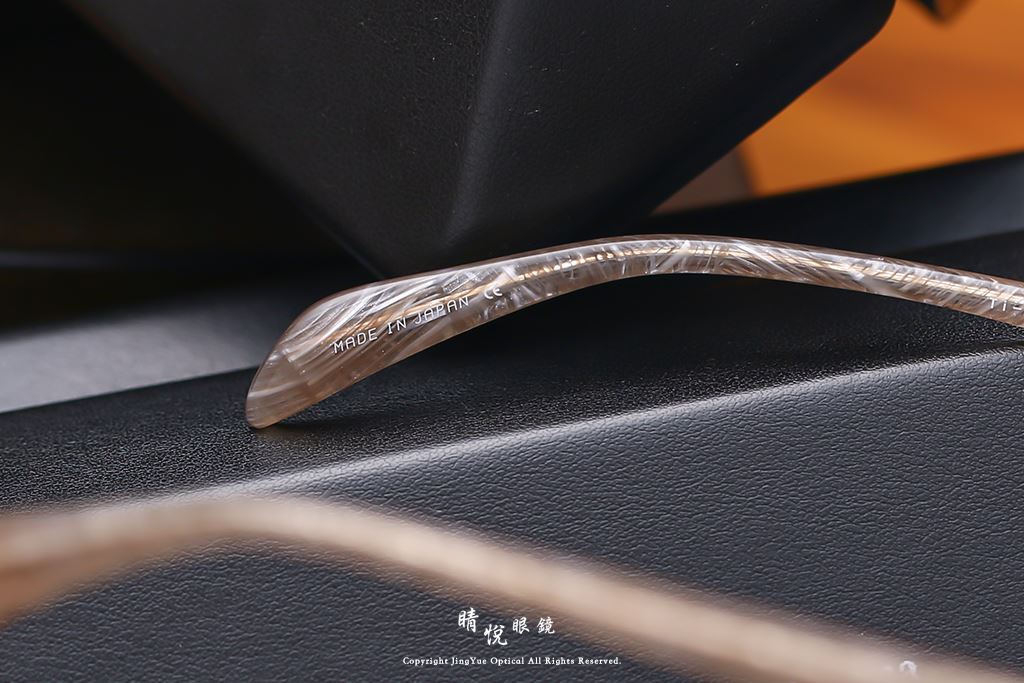 睛悦眼鏡,MASAKI,MASAKI 眼鏡,MASAKI MATSUSHIMA,松島正樹眼鏡,眼鏡,MF1139,C1