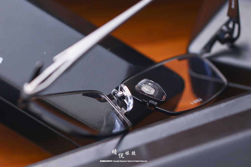 睛悦眼鏡,MASAKI,MASAKI 眼鏡,MASAKI MATSUSHIMA,松島正樹眼鏡,眼鏡,MF1202,C4