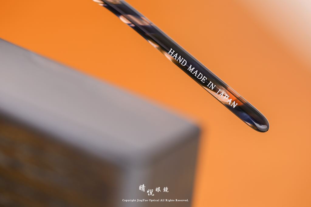 睛悦眼鏡,金子眼鏡,kaneko,KC28,BLS,手工眼鏡,日本手工眼鏡,賽璐珞,Celluloid