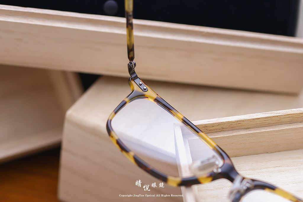 睛悦眼鏡,金子眼鏡,kaneko,KC28,YLDE,手工眼鏡,日本手工眼鏡,賽璐珞,Celluloid