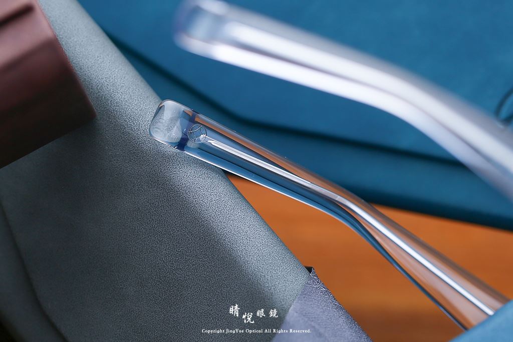睛悦眼鏡,999.9,FourNines,眼鏡,手工眼鏡,手工框,AP 26,AP26,00
