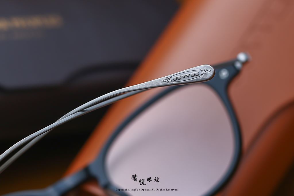 OLIVER PEOPLES,手工框 ,手工眼鏡,眼鏡,台北推薦,OV 5305D,OP STILES,1005