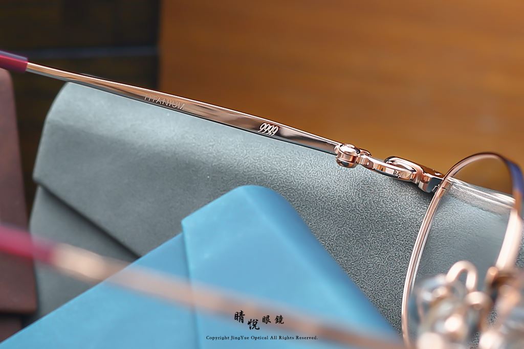 睛悦眼鏡,999.9,FourNines,眼鏡,手工眼鏡,手工框,S 760,S760,1044