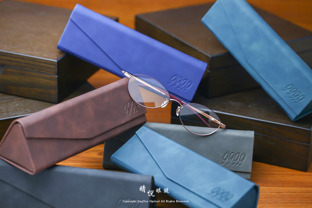 睛悦眼鏡,999.9,FourNines,眼鏡,手工眼鏡,手工框,S 760,S760,1044