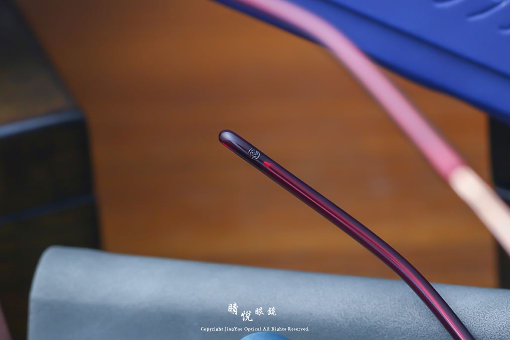 睛悦眼鏡,999.9,FourNines,眼鏡,手工眼鏡,手工框,S 760,S760,1044