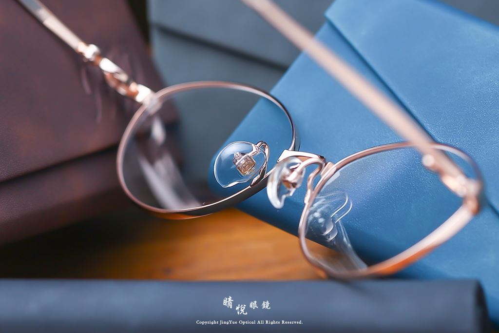 睛悦眼鏡,999.9,FourNines,眼鏡,手工眼鏡,手工框,S 760,S760,1044