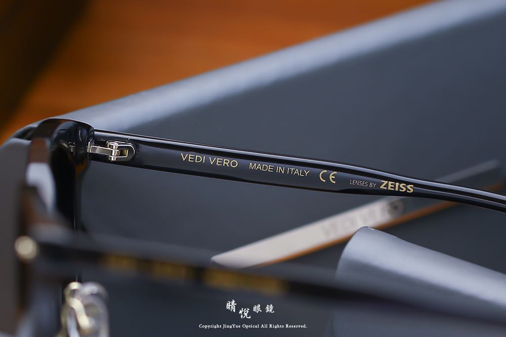 睛悦眼鏡,VEDI VERO,眼鏡,手工眼鏡,太陽眼鏡,宋慧喬,李鍾碩,VE907,VE 907,BLK
