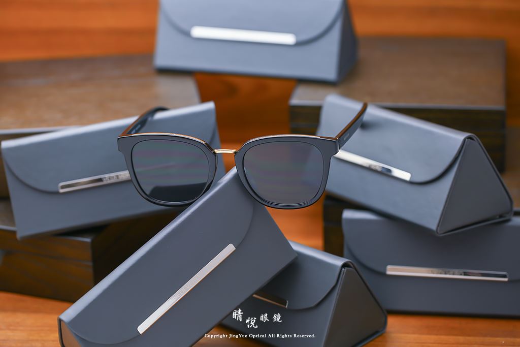 睛悦眼鏡,VEDI VERO,眼鏡,太陽眼鏡,偏光太陽眼鏡,宋慧喬,李鍾碩,VE2073,VE 2073,BLKP