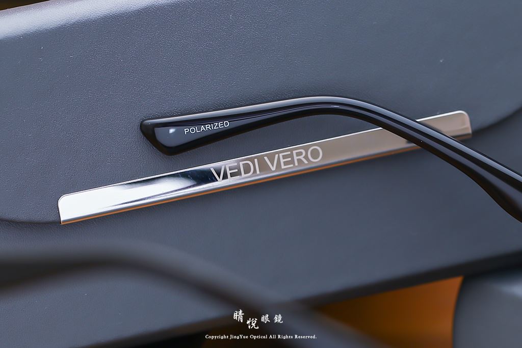 睛悦眼鏡,VEDI VERO,眼鏡,太陽眼鏡,偏光太陽眼鏡,宋慧喬,李鍾碩,VE2073,VE 2073,BLKP