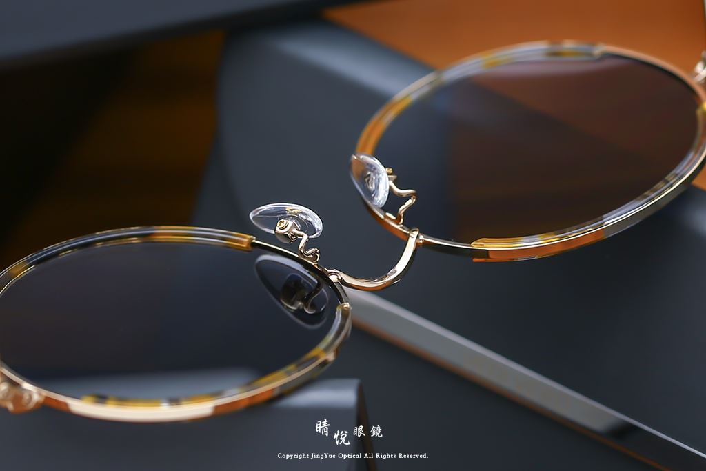 睛悦眼鏡,VEDI VERO,眼鏡,太陽眼鏡,偏光太陽眼鏡,宋慧喬,李鍾碩,VE921,VE 921,BLKM