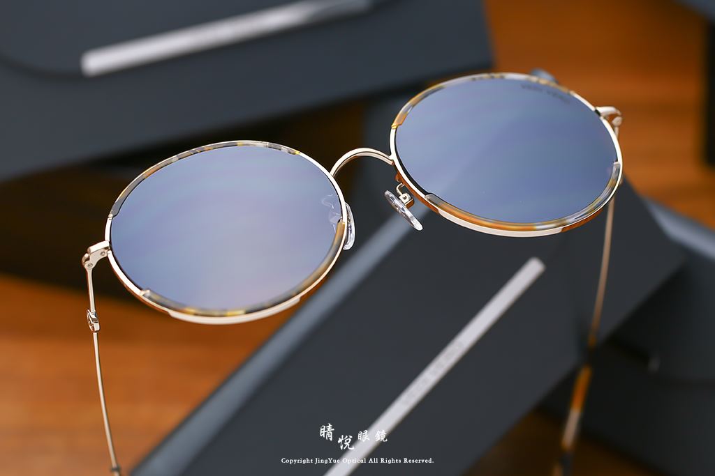 睛悦眼鏡,VEDI VERO,眼鏡,太陽眼鏡,偏光太陽眼鏡,宋慧喬,李鍾碩,VE921,VE 921,BLKM