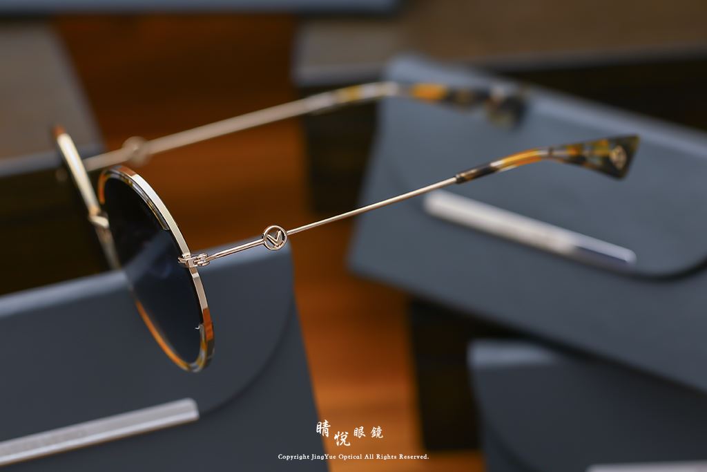 睛悦眼鏡,VEDI VERO,眼鏡,太陽眼鏡,偏光太陽眼鏡,宋慧喬,李鍾碩,VE921,VE 921,BLKM
