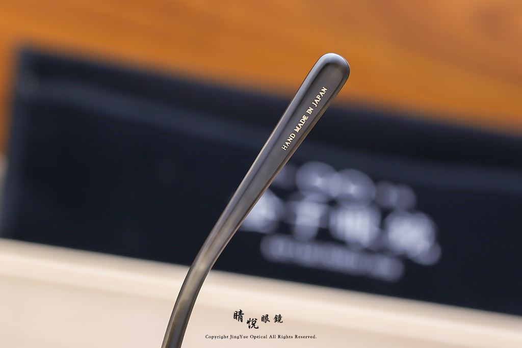 睛悦眼鏡,金子眼鏡,kaneko,手工眼鏡,日本手工眼鏡,賽璐珞,Celluloid,KC53,MKHS