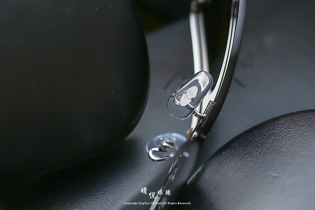 Ray Ban,手工眼鏡,眼鏡,偏光鏡片,太陽眼鏡,偏光太陽眼鏡,RB 3607D,RB3607D,003 8G