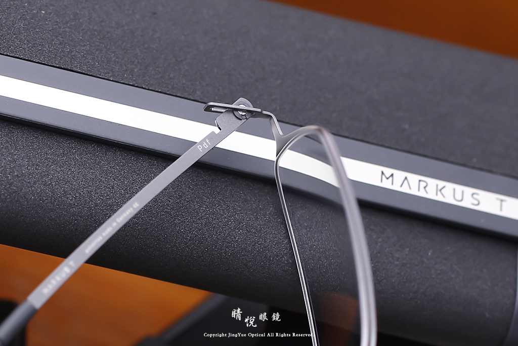 Markus T,手工眼鏡,眼鏡,嘉晏,DOT,1041,DOT L1 041T 215	