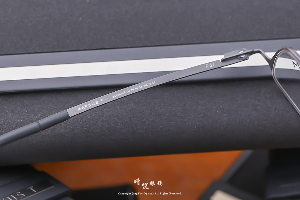 Markus T,手工眼鏡,眼鏡,嘉晏,DOT,1041,DOT L1 041T 215	