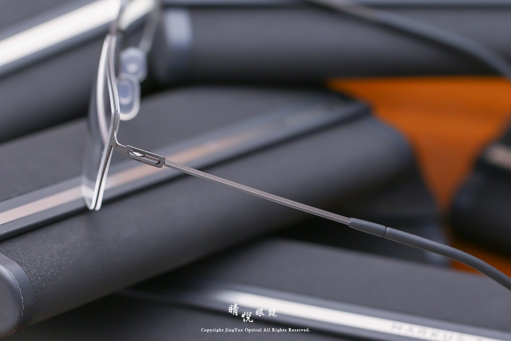 Markus T,手工眼鏡,眼鏡,嘉晏,DOT,1041,DOT L1 041T 215	