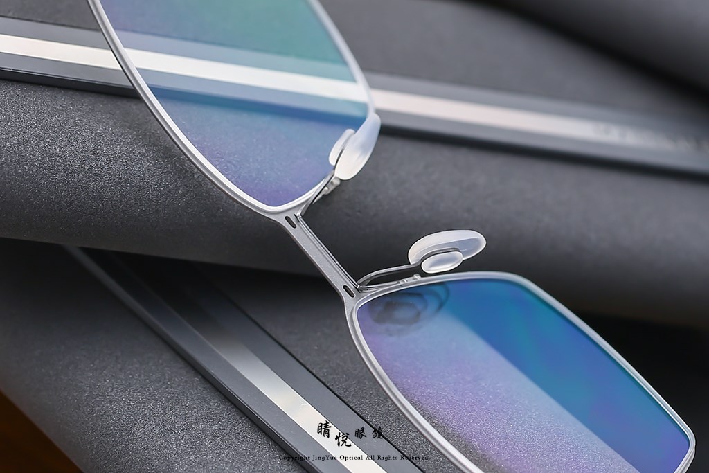 Markus T,手工眼鏡,眼鏡,嘉晏,DOT,1041,DOT L1 041T 215	