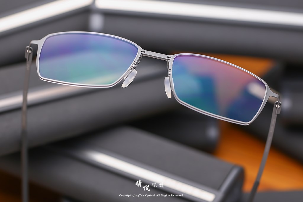 Markus T,手工眼鏡,眼鏡,嘉晏,DOT,1041,DOT L1 041T 215	