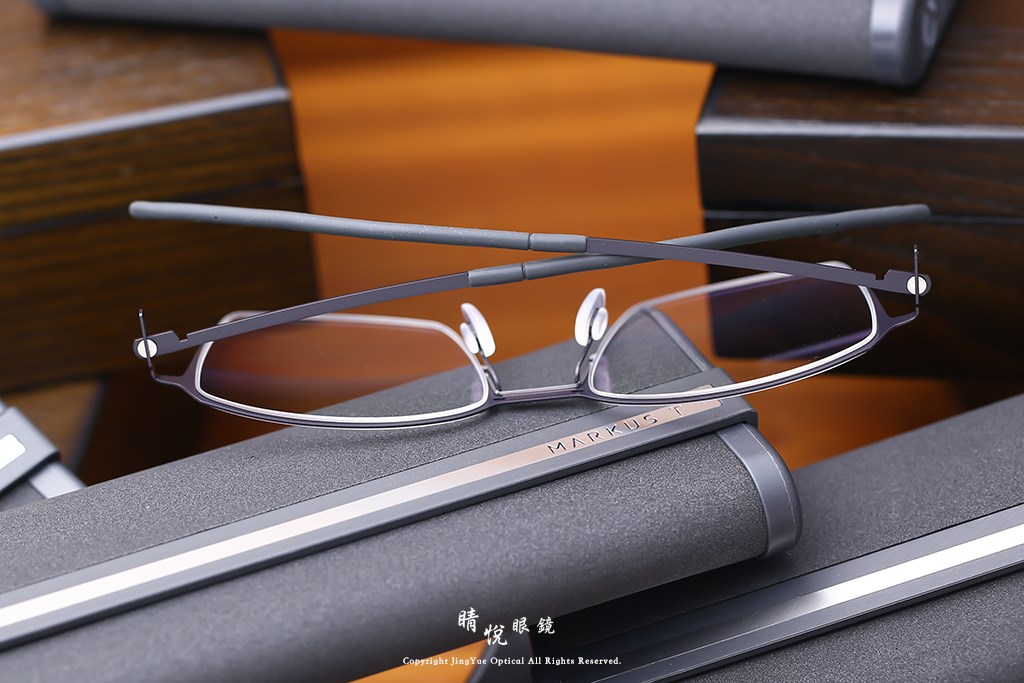 Markus T,手工眼鏡,眼鏡,嘉晏,DOT,1041,DOT L1 041T 130	