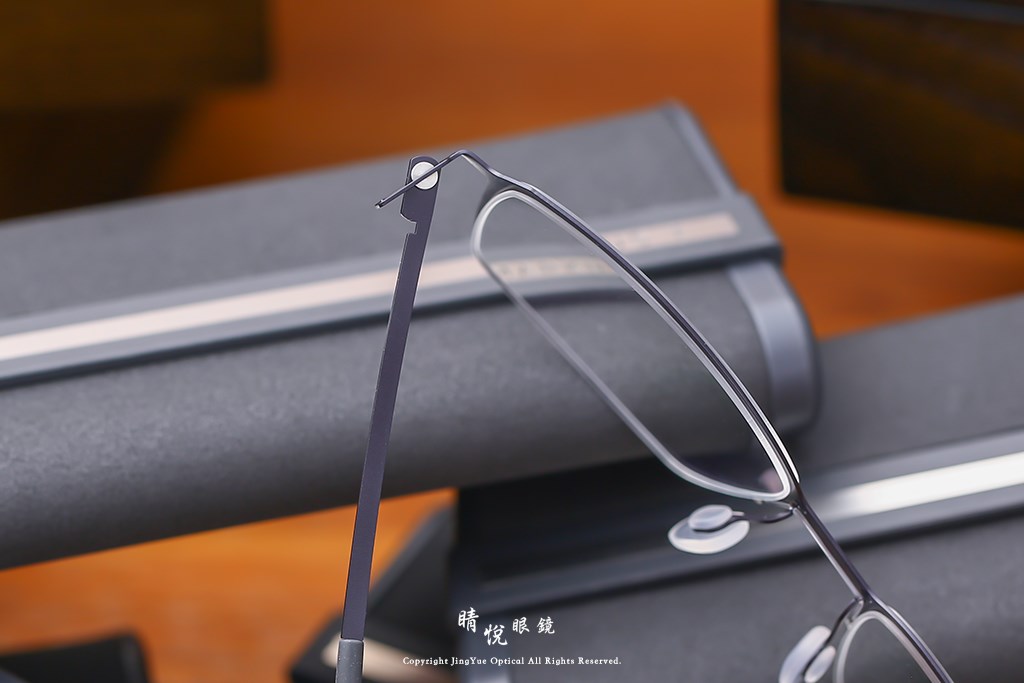 Markus T,手工眼鏡,眼鏡,嘉晏,DOT,1041,DOT L1 041T 130	