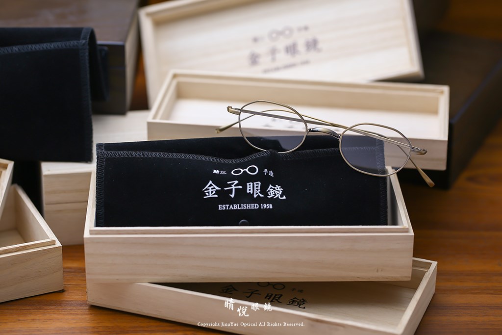 睛悦眼鏡,金子眼鏡,kaneko,手工眼鏡,日本手工眼鏡,賽璐珞,Celluloid,KV111,ATG