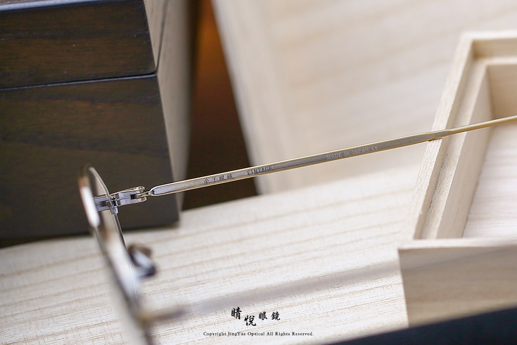 睛悦眼鏡,金子眼鏡,kaneko,手工眼鏡,日本手工眼鏡,賽璐珞,Celluloid,KV111,ATG