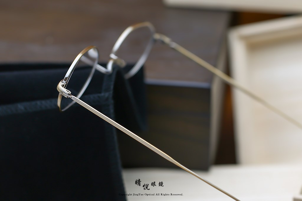 睛悦眼鏡,金子眼鏡,kaneko,手工眼鏡,日本手工眼鏡,賽璐珞,Celluloid,KV111,ATG