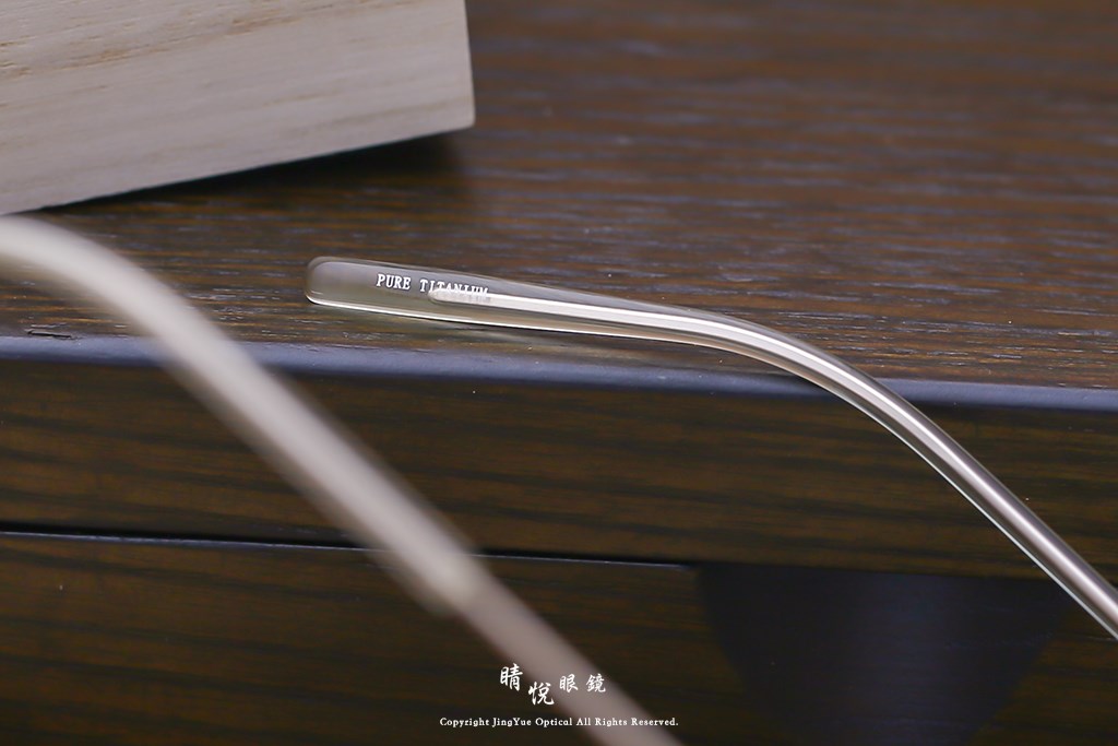 睛悦眼鏡,金子眼鏡,kaneko,手工眼鏡,日本手工眼鏡,KM37,CYL