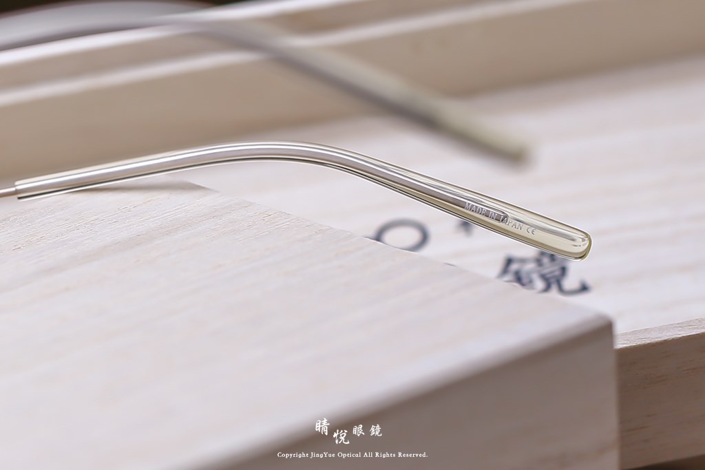 睛悦眼鏡,金子眼鏡,kaneko,手工眼鏡,日本手工眼鏡,KM37,CYL