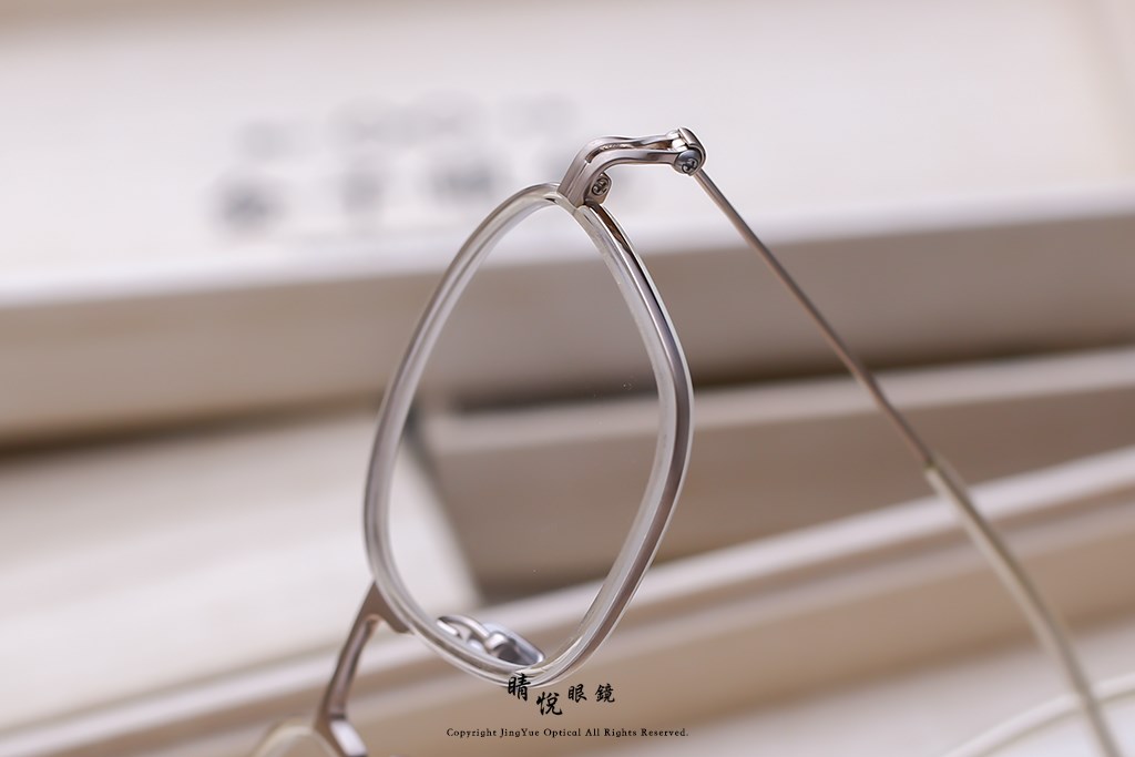 睛悦眼鏡,金子眼鏡,kaneko,手工眼鏡,日本手工眼鏡,KM37,CYL