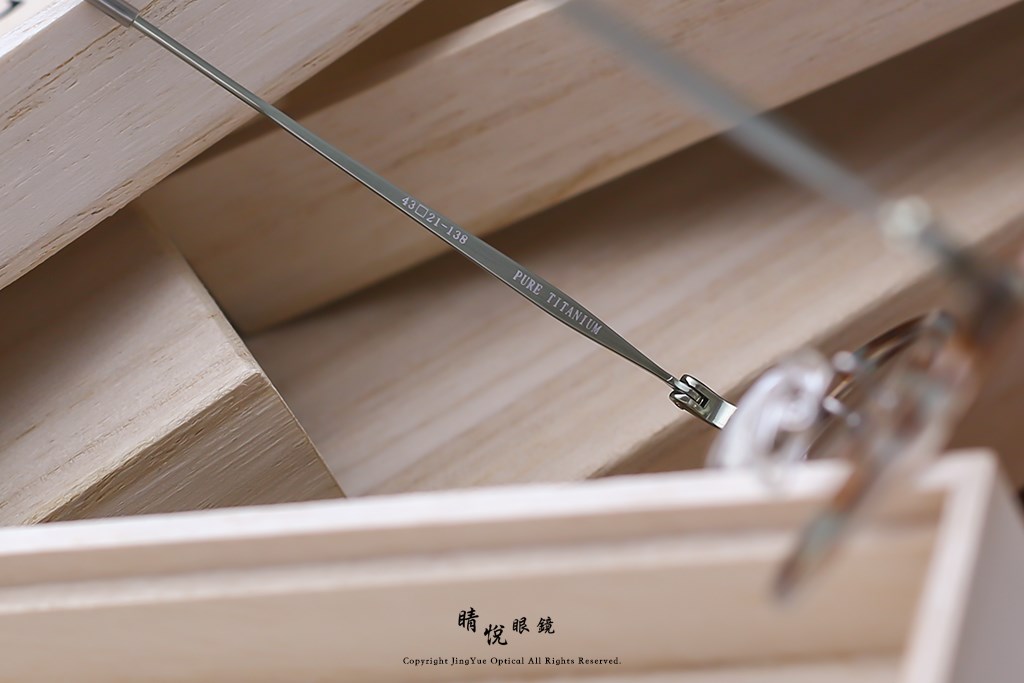 睛悦眼鏡,金子眼鏡,kaneko,手工眼鏡,日本手工眼鏡,KM44,BGRS